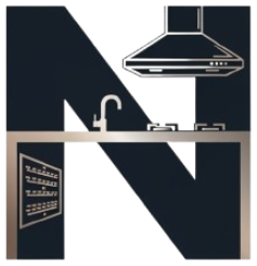 NCK Logo